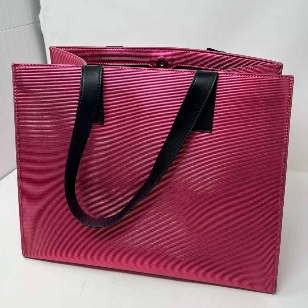 Kenzo Tote Bag - Picture 3 of 9